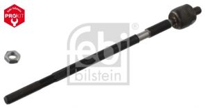 Febi 37065 - Axiálny čap tiahla riadenia -