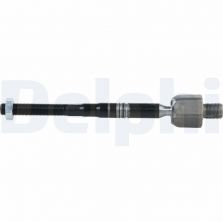 Delphi TA2324 - Axiálny čap tiahla riadenia -