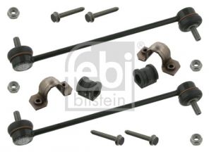 Febi 37078 -  -