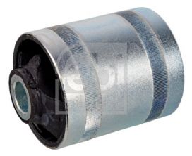 Febi 37099 -  -