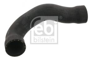 Febi 37135 -  -