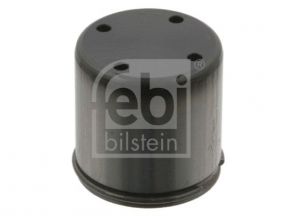 Febi 37162 -  -