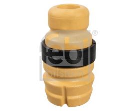 Febi 37175 - Doraz odpruženia -