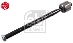 Febi 37203 - Axiálny čap tiahla riadenia -