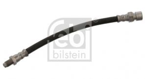 Febi 37236 - Brzdová hadica -