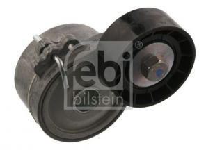Febi 37270 -  -