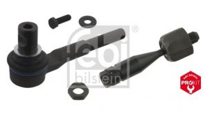 Febi 37332 - Spojovacia tyč -