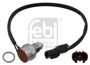 Febi 37358 - Spínač cúvacích svetiel -