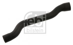 Febi 37374 -  -