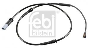 Febi 37437 - Výstražný kontakt -