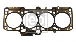 Febi 37439 - Tesnenie pod hlavu motora -