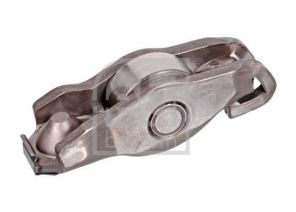 Febi 37616 -  -