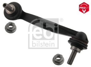 Febi 37677 - Spojovacia tyč -