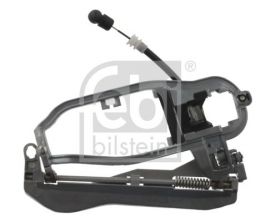 Febi 37682 -  -