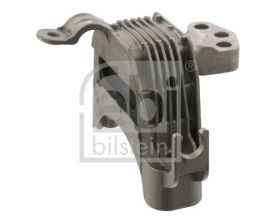 Febi 37976 - Uloženie motora -