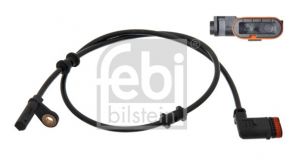 Febi 38369 - Snímač počet otáčok kol -