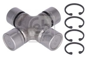 Febi 38417 - Kĺb