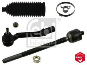 Febi 38900 - Spojovacia tyč -