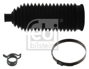 Febi 38907 -  -
