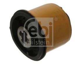 Febi 38940 - Uloženie -