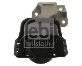 Febi 38955 - Uloženie motora -