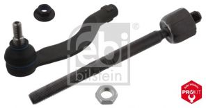 Febi 39565 - Spojovacia tyč -