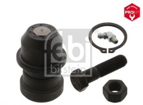 Febi 41070 - Nosný čap -