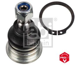 Febi 41210 - Nosný čap -