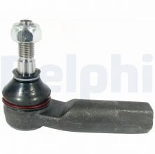 Delphi TA2332 - Hlava/čap spojovacej tyče riadenia -