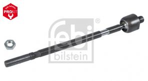 Febi 41313 - Axiálny čap tiahla riadenia -