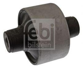 Febi 41413 - Uloženie -