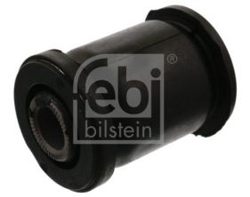 Febi 41481 - Uloženie -