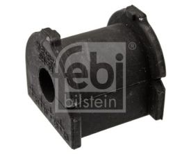 Febi 41534 - Upevňovací diel -