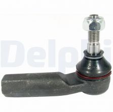 Delphi TA2333 - Hlava/čap spojovacej tyče riadenia -