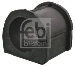 Febi 41566 - Upevňovací diel -