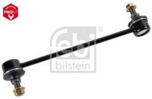 Febi 41661 - Spojovacia tyč -