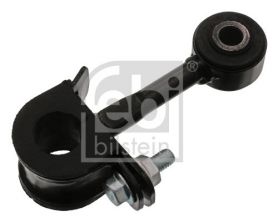 Febi 41666 - Spojovacia tyč -