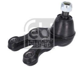 Febi 41860 - Nosný čap -