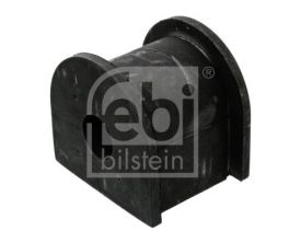 Febi 42031 - Upevňovací diel -