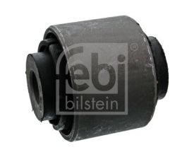 Febi 42043 - Uloženie -