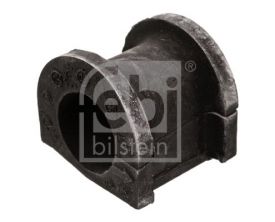 Febi 42045 - Upevňovací diel -