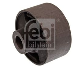 Febi 42051 - Uloženie -