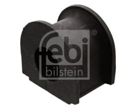 Febi 42056 - Upevňovací diel -