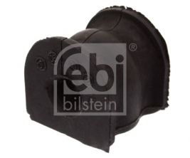 Febi 42057 - Upevňovací diel -