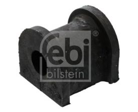 Febi 42058 - Upevňovací diel -