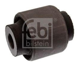 Febi 42059 - Uloženie -