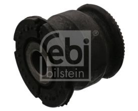 Febi 42062 - Uloženie -