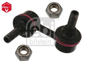 Febi 42072 - Spojovacia tyč -
