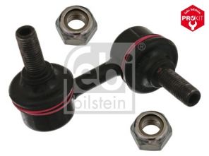 Febi 42073 - Spojovacia tyč -