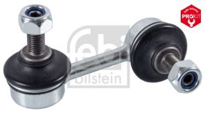Febi 42088 - Spojovacia tyč -